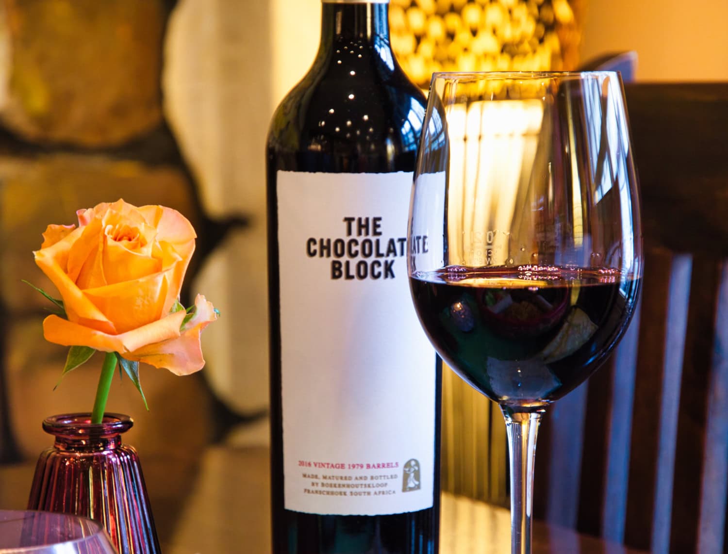 Injera und Weine – Speisekarte Savanna Restaurant Frankfurt